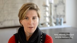 ICD-10 Transition