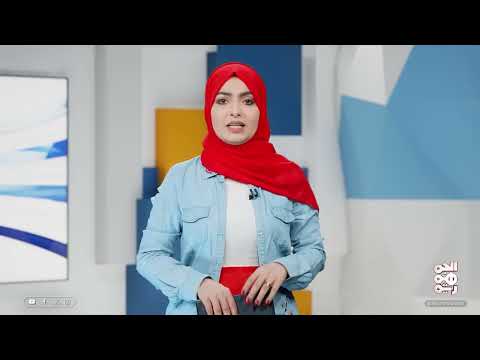 وفاة الدبلوماسي الألماني السابق في اليمن ورنر داوم