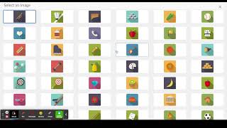 How to Sign in to ClassLink