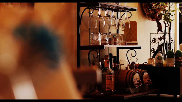 Magic Lantern Rack Focus Test