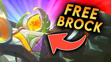 Kiyoon Showed Why This Ixtal Augment is So Broken