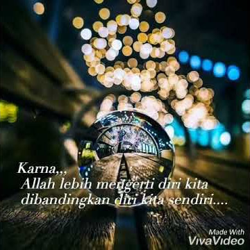Lagu minal hadi wal mustofa