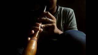 arum ndalu versi reog||cover dimas ap