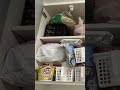 ずっと片付けが苦手でした