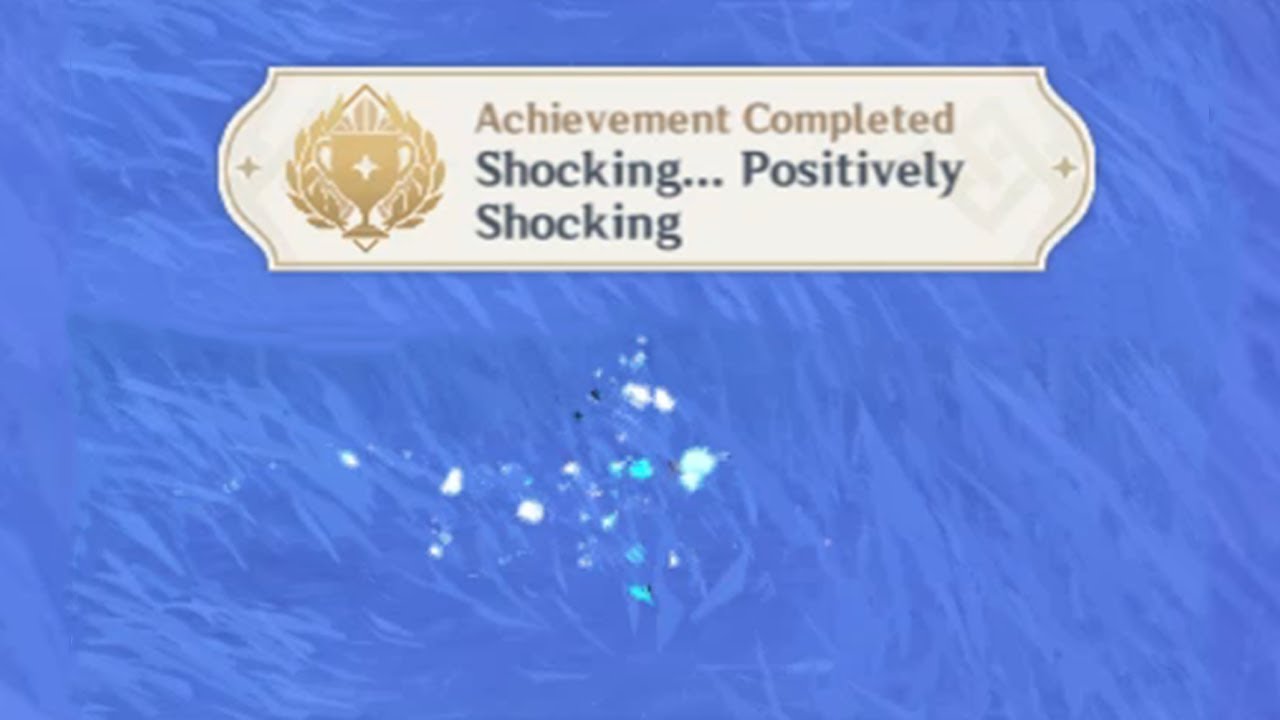 zip zap achievement YouTube