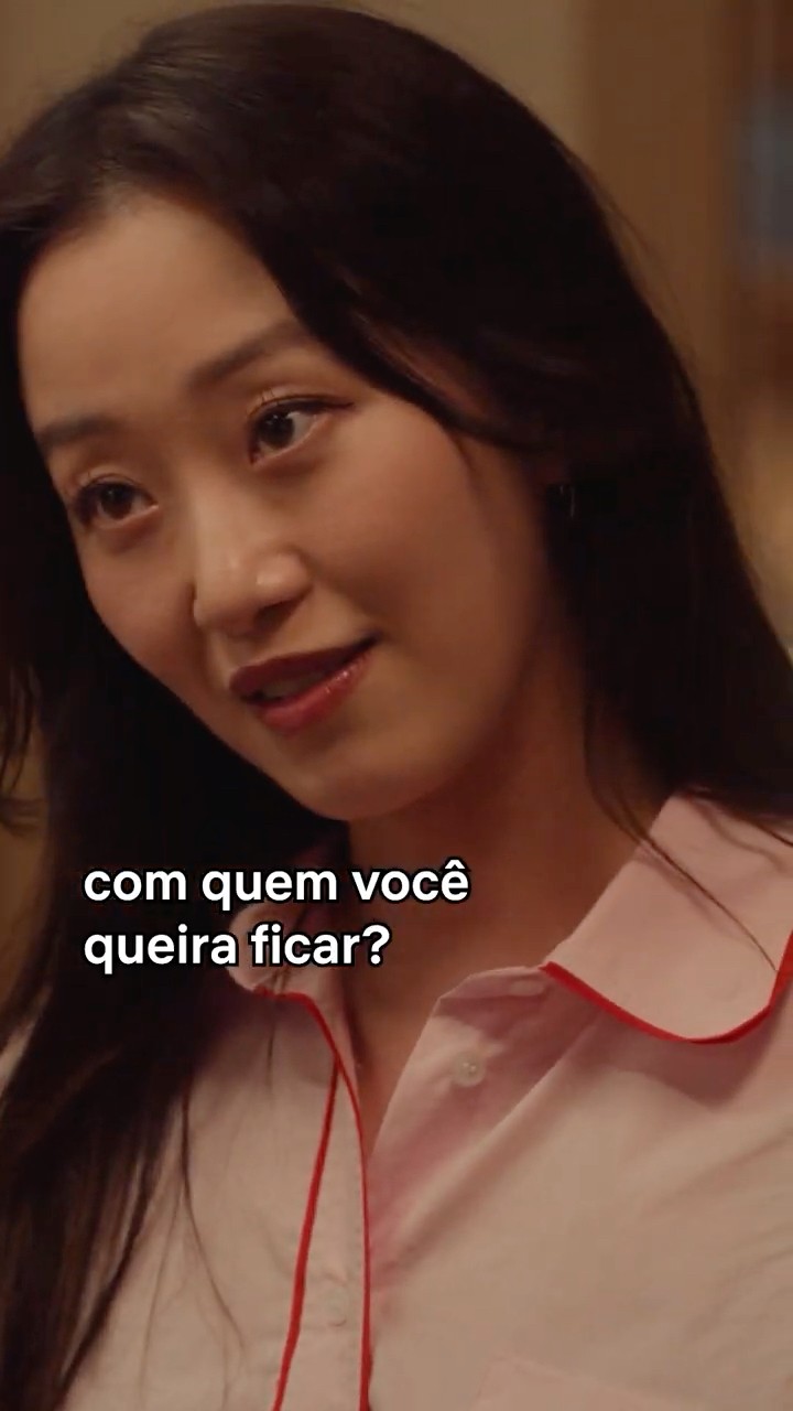Kitty na friendzone? #ComCarinhoKitty