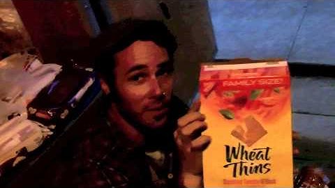 Harp and Lyre-MOTS 3