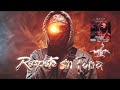 2070 - AKAJOTA FT CARLOSKMDFK FT DUCATY FT GNZ (ALBUM RESPETO SIN FAMA).