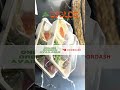 Byblos mediterranean grill  online orders available now on doordash