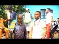 徴 Dテ窺ONSTRATION YA TSHOBO NGANGA AIGLE NA TATA MPWAYA NA CONGO CENTRALE TSHOBO ALINGI ABOMA MUTU 徴 Dテ窺ONSTRATION YA TSHOBO NGANGA AIGLE NA TATA MPWAYA NA CONGO CENTRALE TSHOBO ALINGI ABOMA MUTU