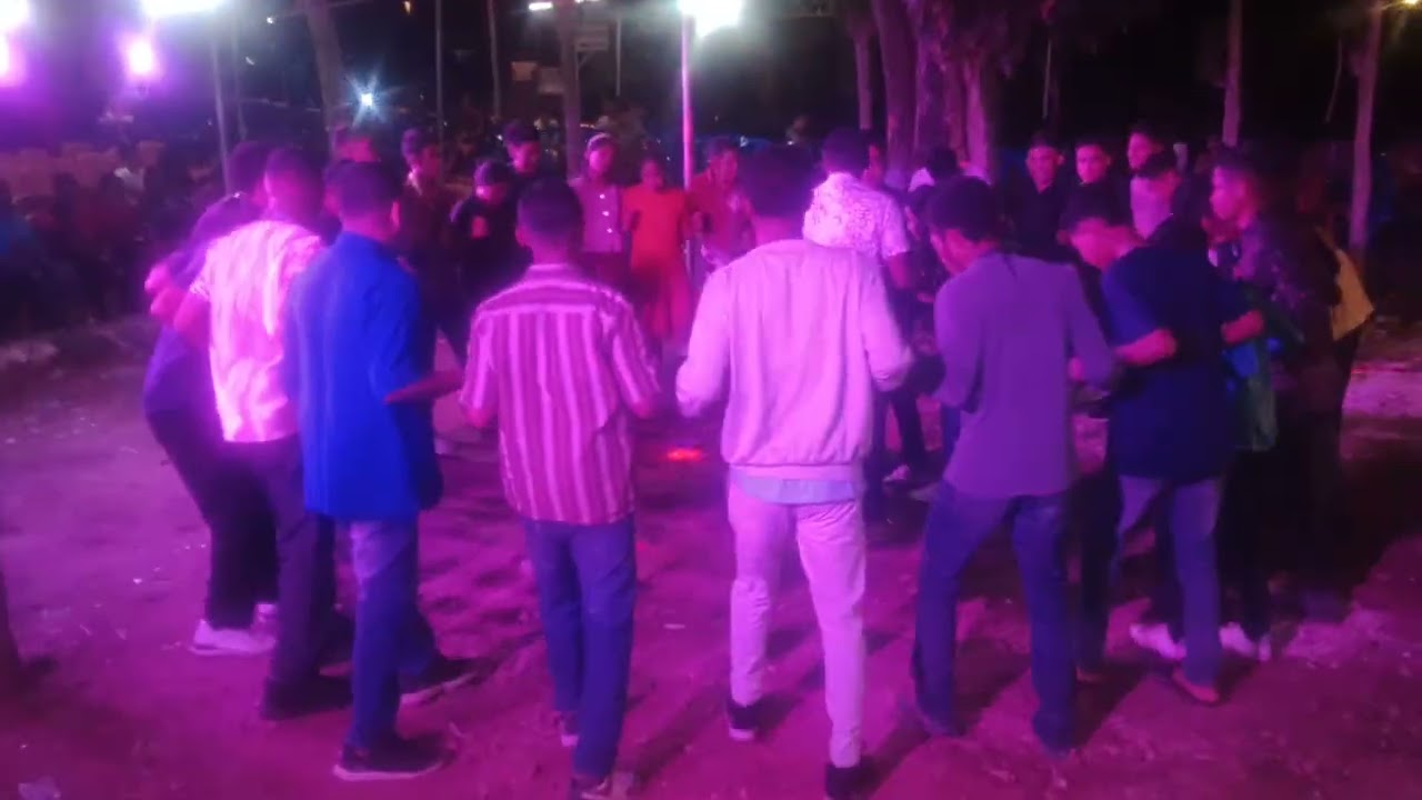 NONA MANIS DARI PETU FATUKOA 