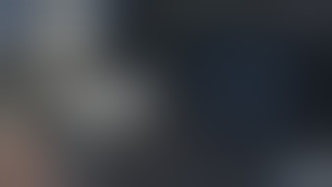 Взлом Need for speed no limits || Ключи Механника