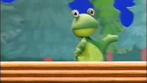 Talent Show (All Versions) Part 837