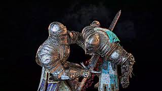 Did Someone Say Warden