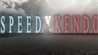 [Type Soul] Speed x Kendo Twins screenshot 3