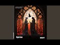 Spiritus II (Extended Mix)