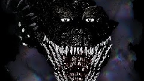 SUITMATIONS INTRO - Pillar Chase 2