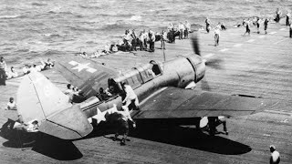 German Commanders Never Expected Seabees To Build Entire Airfields In 72 Hours On Coral Atolls