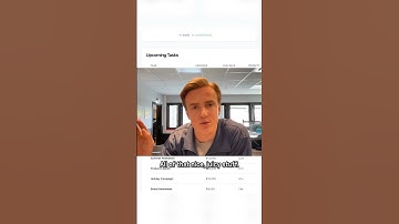 Build full Apps and Websites, with the only AI coder that plans before it builds!