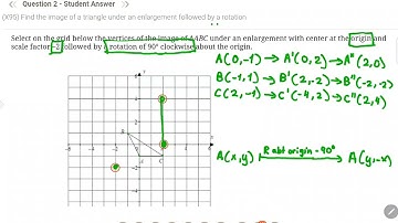 Math wk 12 ams quiz (explained by hala)
