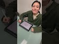 鈴木杏「シェアアトリエ ぷくぷく」4/27（日）OPEN！！　オンラインサロンメンバー募集中！詳しくは説明欄にて✍️