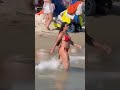 #beach #water #fun #sun #lifestyle
