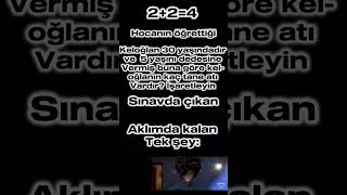 Agh Şfet Ikapatma Şfetaçılll