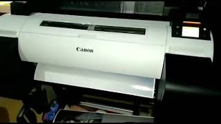 CANON TM 5200 / TM 5300 adalah solusi bagi usaha digital printing dan cetak foto Anda(18)
