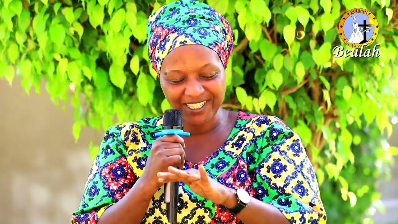 Satani Yampaye Miliyoni 5 ngo Nikenure🚷Ninyahomba ngo Azahita Antwarana n'Umuryango wose NDICUZA😱