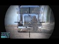 GTA 5 Funny/Brutal Moments Compilation Vol. 17