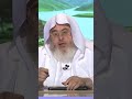 إياكم و التبذير إياكم و التبذير