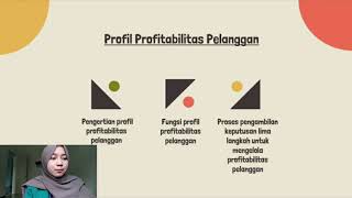 Cost Allocation, Customer Profitability Analysis, and Sales Variance Analysis_Kelompok 4_Kelas J