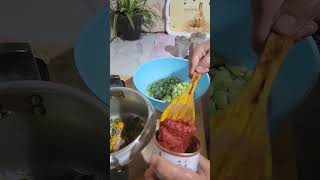 #view #recettevegetale  #food  #foodlover  #yummy  #faitmaison