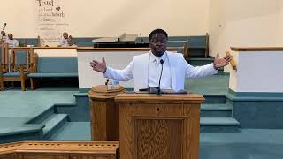 Fathers Day 2021, June 20, 2021