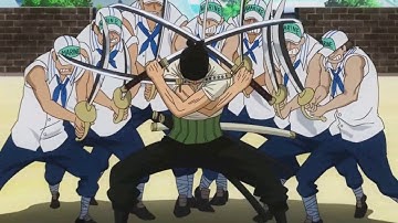 Die For You || Mep Parts