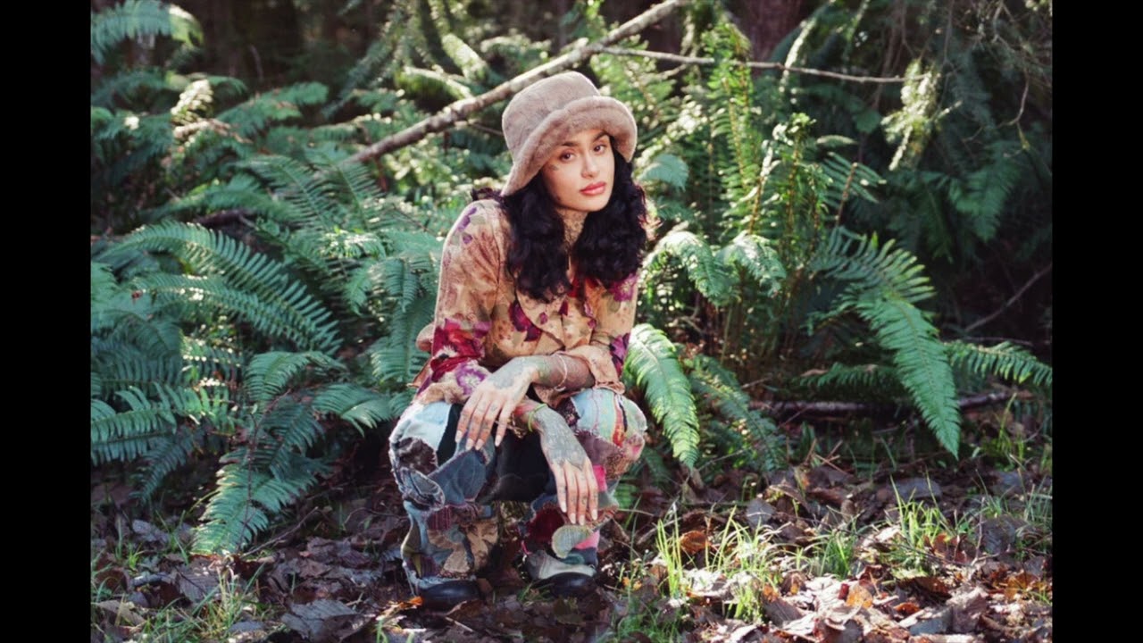 Kehlani - All Me (feat. Keyshia Cole) | 2000's Y2K Rnb Remix