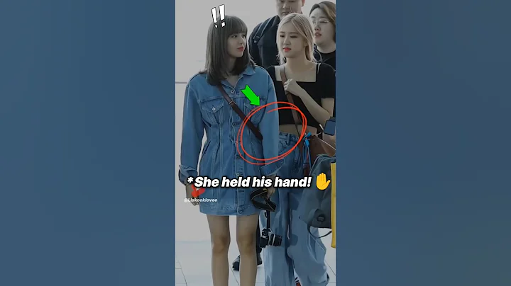 she is feeling lonely even though everyone is there 😢!! #blackpink #rose#shorts