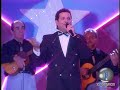 Darío Gomez - El Rey del Despecho El Show de las Estrellas
