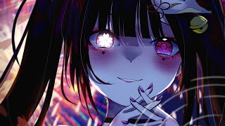 Best Nightcore Mix 2024 ♫ Gaming Music Mix ♫ New Music 2024 EDM Gaming Music