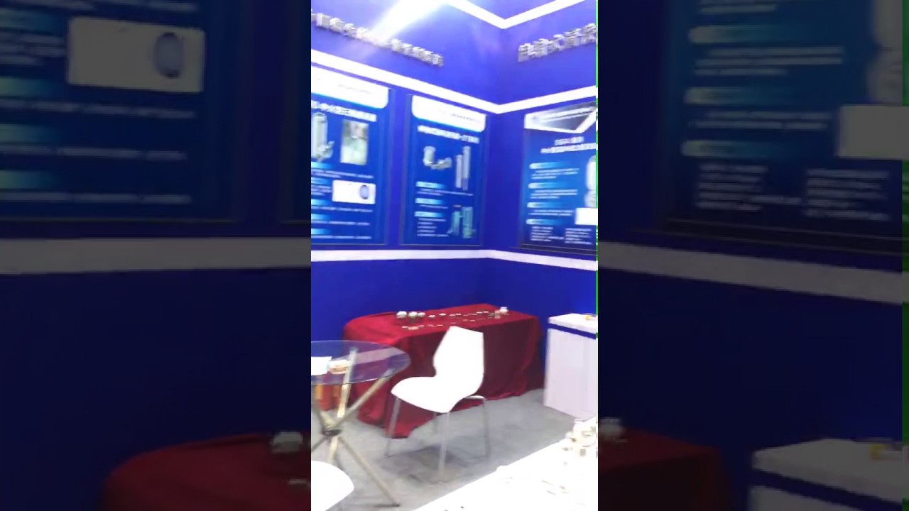 SG powerful jet rotating tank cleaning nozzle