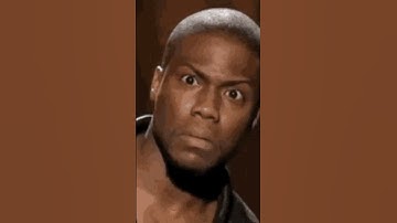 Path of titans: Date night #gaming  #live #twitch