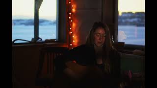 They’ll Howl - Original 
