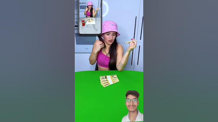 Tutorial Sand IPhone VS Painted Money #katebrush #tutorial #behindthescenes