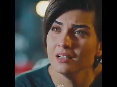 من يوم مخدني بحر الحياه ملقيتش مرسي جنات