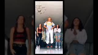 Burçlara Göre Kankalar