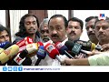 'പ്രതികൾ പുറത്തിറങ്ങുന്നത് സിപിഎം ഗൂഢാലോചന': വി.ഡി. സതീശൻ | VD Satheesan