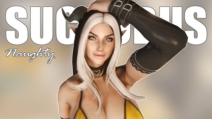 Toliq metrajli klassik porno filmlarni tomosha qiling