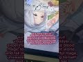 We're making a dark yuri #visualnovel ...