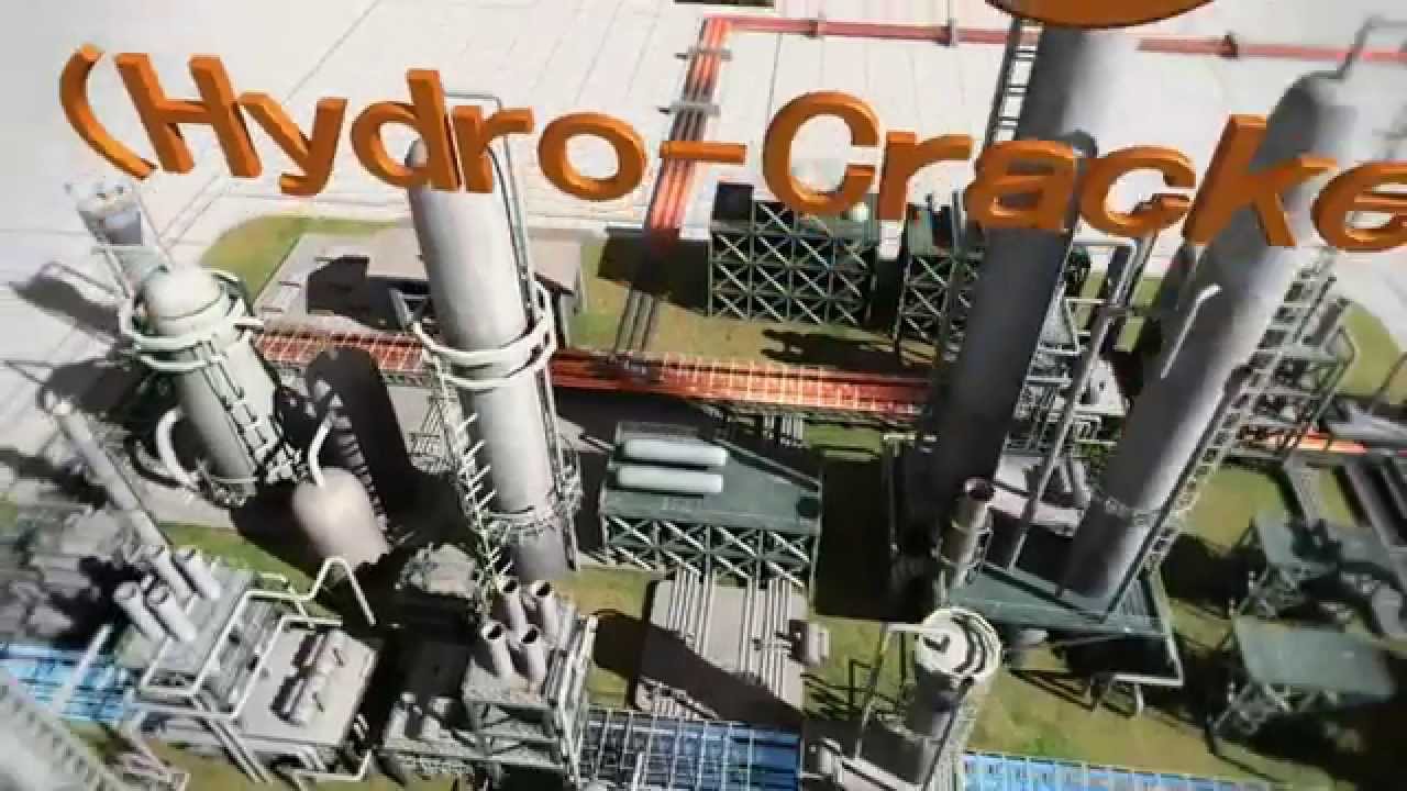 SK lubricants Corporate Film 2013 720p YouTube