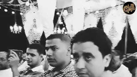 سورۃ محمد و الشمس و الطارق ___ #قارئ_العالم_الاول #محمود_الشحات #طیب_الشحات #shahat_tv